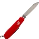 Складной нож Victorinox Hiker 91 мм 1.4613 - изображение 4