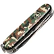 Перочинный нож Victorinox Climber 1.3703.94 14 функций - изображение 3