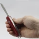 Складной нож Victorinox Hiker 91 мм 1.4613 - изображение 6