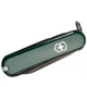 Перочинный нож Victorinox Classic 0.6223.4 7 функций - изображение 4