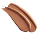 Тональна основа Dior Forever Clean Matte High Perfection 24H Foundation SPF 20 6N Neutral 30 мл (3348901577311) - зображення 2