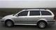 Вітровики SW (4 шт, HIC) для Skoda Octavia I Tour A4 1996-2010 рр - зображення 2