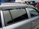 Вітровики SW (4 шт, HIC) для Skoda Octavia I Tour A4 1996-2010 рр - зображення 4