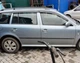 Вітровики SW (4 шт, HIC) для Skoda Octavia I Tour A4 1996-2010 рр - зображення 6