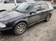 Вітровики SW (4 шт, HIC) для Skoda Octavia I Tour A4 1996-2010 рр - зображення 7