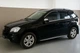 Ветровики с хромированным молдингом Niken Luxury (4 шт) для Mercedes ML W164 2005-2011 гг - изображение 4