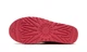 Угги UGG Classic Ultra Mini Pink 1116109-PGW 37 - изображение 6