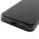 Чехол книжка на Samsung Galaxy A36 5G / A56 5G / для самсунг галакси А36, А56 искусственная кожа - изображение 7