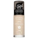Тональний крем Revlon ColorStay Longwear Mekeup Vitamin E Combination/Oily Skin SPF 15 30 мл 150 Buff - зображення 2