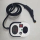 Пароочиститель для уборки Steam Cleaner 2500 Вт, ручной парогенератор от жира и плесени, для кухни, ванной, плитки, мебели, авто, окон и детских вещей, портативный отпариватель 8 насадок для чистки и стерилизации, SMC-0025 - изображение 15