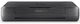 Принтер струйный цветной HP OfficeJet 202 mobile (N4K99C) - изображение 1