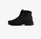Ботинки The North Face Glenclyffe Zip Gore-Tex Black NF0A8A9JKX7 41 - изображение 2