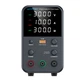 Лабораторный блок питания Wanptek WPS3010H 30В 10А - изображение 1