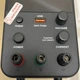 Лабораторный блок питания Wanptek WPS3010H 30В 10А - изображение 8