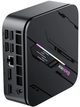 Nettop Blackview Mini PC MP100 Pro Black (MP100Pro-16GB/512GB-BK/BV) - obraz 6