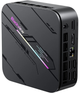Nettop Blackview Mini PC MP100 Pro Black (MP100Pro-16GB/1TB-BK/BV) - obraz 5