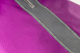 Kurtka dla psa Have a Pet Urban Fksja 50 cm 260867 (5905546344074) - obraz 4