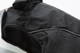 Kurtka dla psa Have a Pet Urban Czarna 30 cm 260874 (5905546344142) - obraz 2