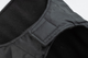 Kurtka dla psa Have a Pet Urban Czarna 30 cm 260874 (5905546344142) - obraz 4