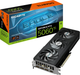 Karta graficzna Gigabyte PCI-Ex GeForce RTX 5060 Ti EAGLE MAX OC 8G 8GB GDDR7 (128bit) (2617/28000) (HDMI, 3 x DisplayPort) (GV-N506TEAGLEMAX OC-8GD) - obraz 10
