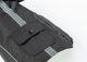 Kurtka dla psa Have a Pet Urban Czarna 50 cm 260877 (5905546344173) - obraz 3