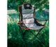 Крісло розкладне Forrest Voyager Comfort 01 Chair (189707) FVC-01G - изображение 8