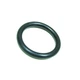 Кольцо уплотнительное свечного колодца Q-FIX Q303-0192 SUZUKI 11179-81402 - изображение 1