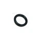 Кольцо уплотнительное форсунки впрыска топлива Q-FIX Q303-0132 MAZDA 8574-13-253 - изображение 1
