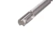 Бур SDS+ Intertool 12 х 600 мм (SD-1260) - зображення 3