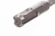 Бур SDS+ Intertool 6 х 110 мм (SD-0611) - изображение 3