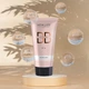 ВВ Крем Натуральный Беж SPF-10 New Life 30 мл - изображение 10