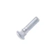 Шпилька колісна Q-FIX Q376-0021 NISSAN 40222-C6001 - зображення 1