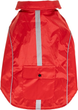 Kurtka dla psa Have a Pet Urban Czerwona 50 cm 260872 (5905546344128) - obraz 1