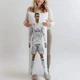 Криштиану Роналду (Cristiano Ronaldo) дакимакура, подушка ростовая 120*40 см - изображение 1