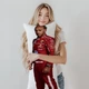 Льюис Хэмилтон (Lewis Hamilton) дакимакура, подушка ростовая 150*50 см - изображение 2