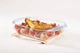 Форма для выпечки PYREX Irresistible 27х17х6 см 1,4л (406B000) - изображение 7