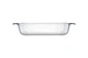 Форма Pyrex IRRESISTIBLE 35х23х6см (408B000) - зображення 3