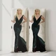 Леді Гага (Lady Gaga) дакімакура, подушка ростова 120*40 см - зображення 3
