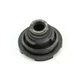 Кольца свечного колодца Q-FIX Q303-1006 NISSAN 13276-DB000 - изображение 1