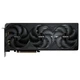 Видеокарта Gigabyte GeForce RTX 5070 Ti WINDFORCE OC SFF 16G (GV-N507TWF3OC-16GD) - изображение 6