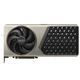 Відеокарта MSI GeForce RTX 5070 Ti EXPERT OC 16GB GDDR7 - зображення 2