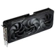 Видеокарта Gigabyte GeForce RTX 5070 Ti WINDFORCE OC SFF 16G (GV-N507TWF3OC-16GD) - изображение 7