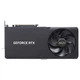 Відеокарта MSI GeForce RTX 5070 Ti EXPERT OC 16GB GDDR7 - зображення 3