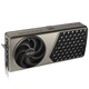 Відеокарта MSI GeForce RTX 5070 Ti EXPERT OC 16GB GDDR7 - зображення 5