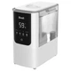 Увлажнитель воздуха Levoit VeSync OasisMist™ Smart Humidifier LUH-O451S-WEU (HEAPHULVSEU0063Y) - изображение 6