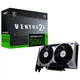 Видеокарта MSI GeForce RTX 5060 8GB GDDR7 VENTUS 2X OC WHITE - изображение 3