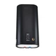Водонагреватель Willer EV50DRI Black серия Grand Digital - изображение 1