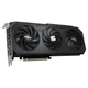 Відеокарта Gigabyte GeForce RTX 5050 GAMING OC 8GB GDDR6 (GV-N5050GAMING OC-8GD) - зображення 6