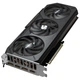 Відеокарта Gigabyte GeForce RTX 5050 GAMING OC 8GB GDDR6 (GV-N5050GAMING OC-8GD) - зображення 7