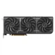Видеокарта Asus Prime OC GF RTX 5060 Ti 16GB GDDR7 (PRIME-RTX5060TI-O16G) - изображение 1